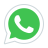 360 icon